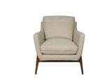 Emory Chair