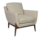 Emory Chair