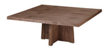 Perry Square Dining Table