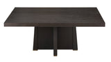 Perry Square Dining Table