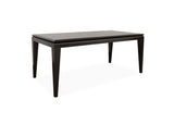 Bronx Rect Dining Table