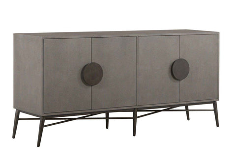 Carlyle Sideboard - Furniturologie