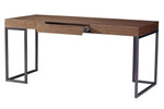 Danish Desk - Furniturologie