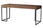 Danish Desk - Furniturologie