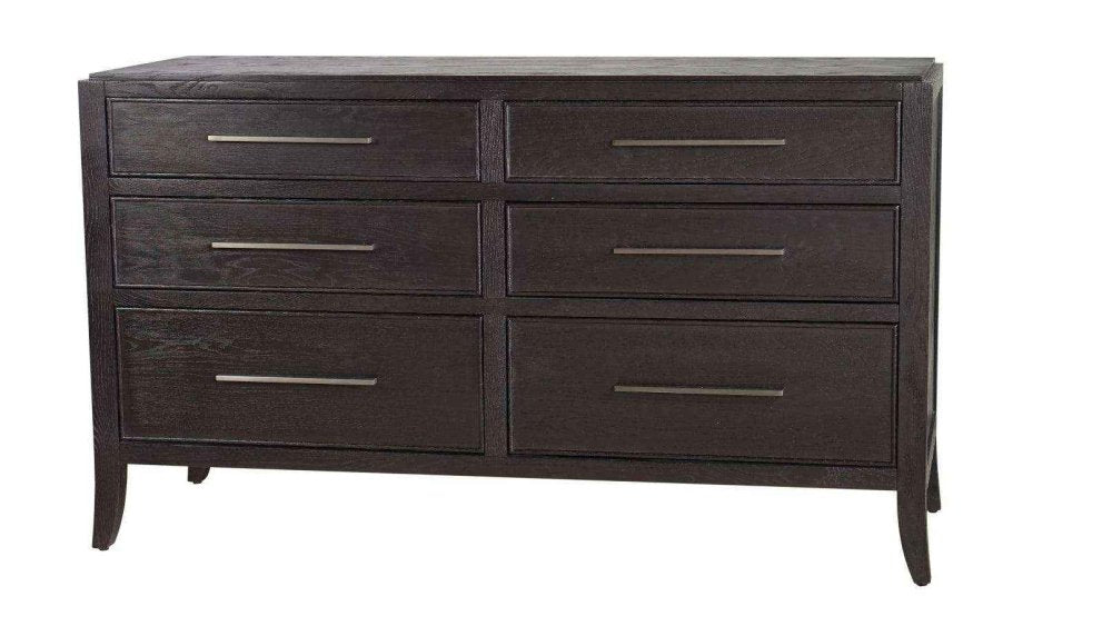 Lorenzo Dresser - Furniturologie Lorenzo Dresser - Furniturologie
